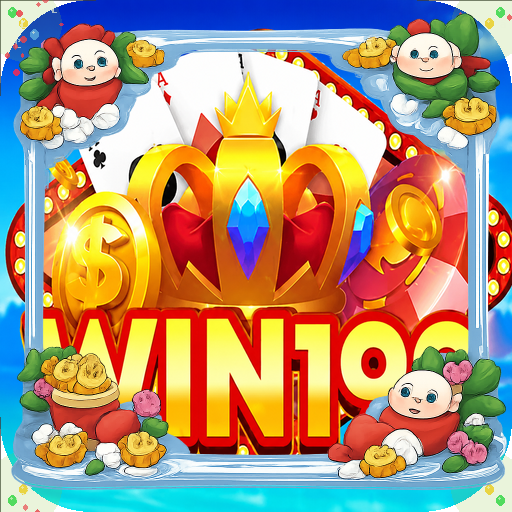 win199 — mitra unggulan