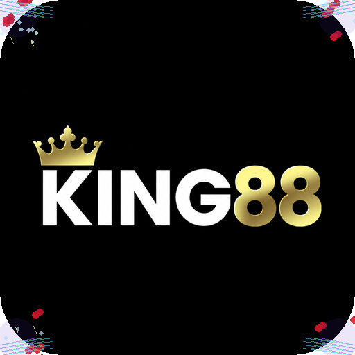king88 — mitra unggulan